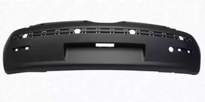 Буфер MAGNETI MARELLI купить