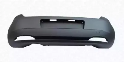 Буфер MAGNETI MARELLI купить