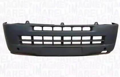 Буфер MAGNETI MARELLI купить