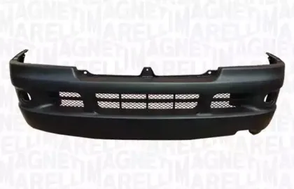 Буфер MAGNETI MARELLI купить