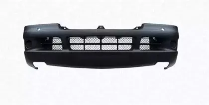 Буфер MAGNETI MARELLI купить