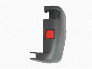 Буфер MAGNETI MARELLI купить