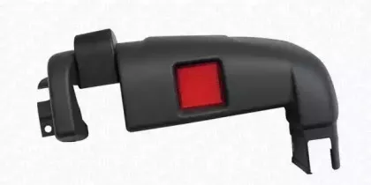 Буфер MAGNETI MARELLI купить