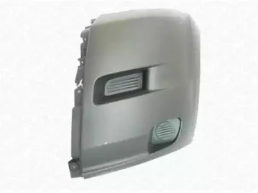 Буфер MAGNETI MARELLI купить