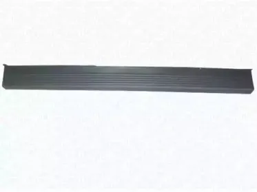 Буфер MAGNETI MARELLI купить