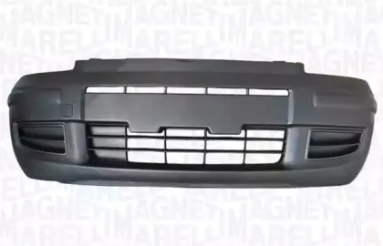 Буфер MAGNETI MARELLI купить