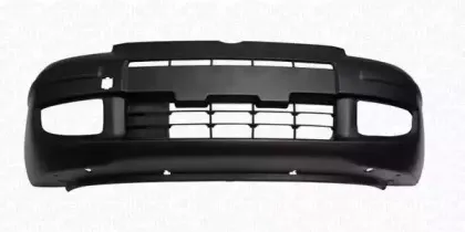 Буфер MAGNETI MARELLI купить