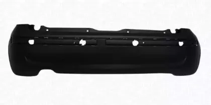 Буфер MAGNETI MARELLI купить