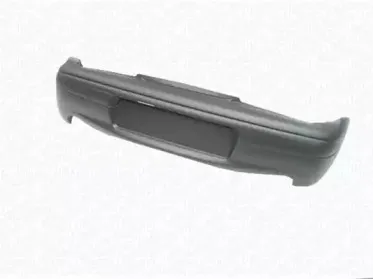 Буфер MAGNETI MARELLI купить