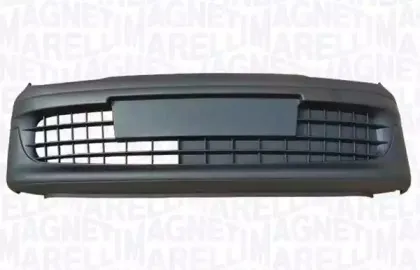 Буфер MAGNETI MARELLI купить