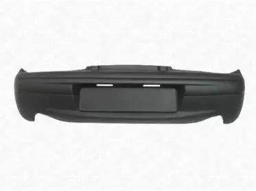 Буфер MAGNETI MARELLI купить