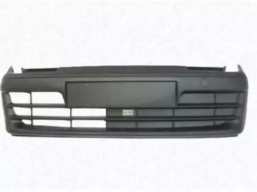 Буфер MAGNETI MARELLI купить