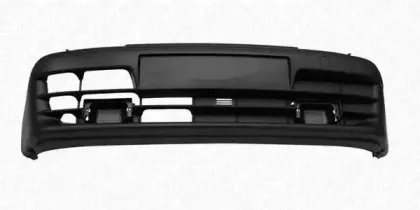 Буфер MAGNETI MARELLI купить