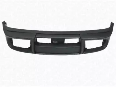 Буфер MAGNETI MARELLI купить