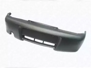 Буфер MAGNETI MARELLI купить