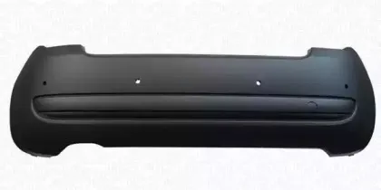 Буфер MAGNETI MARELLI купить