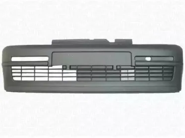 Буфер MAGNETI MARELLI купить