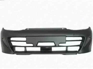 Буфер MAGNETI MARELLI купить