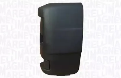 Буфер MAGNETI MARELLI купить