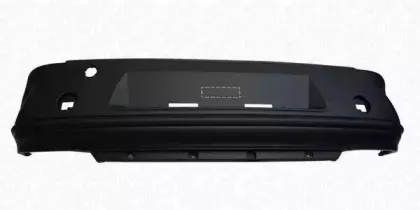 Буфер MAGNETI MARELLI купить