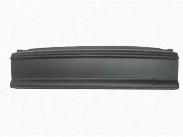 Буфер MAGNETI MARELLI купить