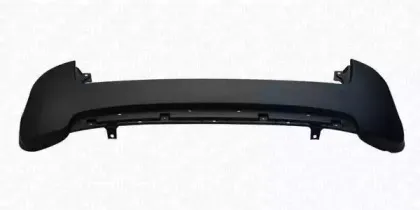 Буфер MAGNETI MARELLI купить