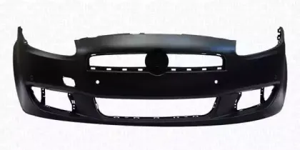 Буфер MAGNETI MARELLI купить