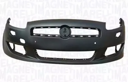 Буфер MAGNETI MARELLI купить