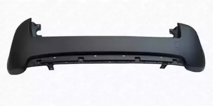 Буфер MAGNETI MARELLI купить