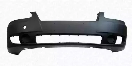 Буфер MAGNETI MARELLI купить