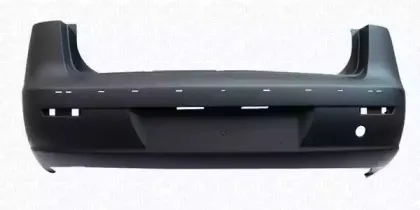 Буфер MAGNETI MARELLI купить