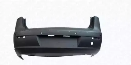 Буфер MAGNETI MARELLI купить