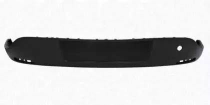 Буфер MAGNETI MARELLI купить