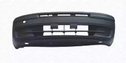 Буфер MAGNETI MARELLI купить