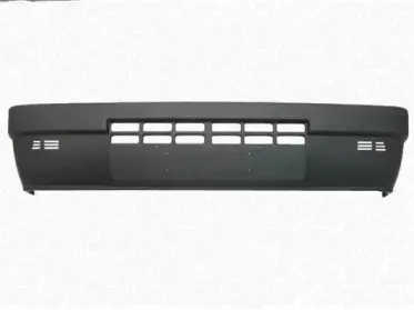 Буфер MAGNETI MARELLI купить