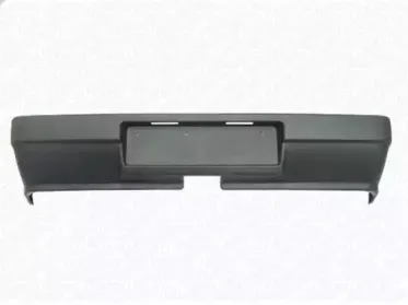 Буфер MAGNETI MARELLI купить