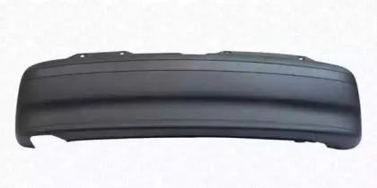 Буфер MAGNETI MARELLI купить