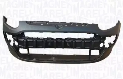 Буфер MAGNETI MARELLI купить