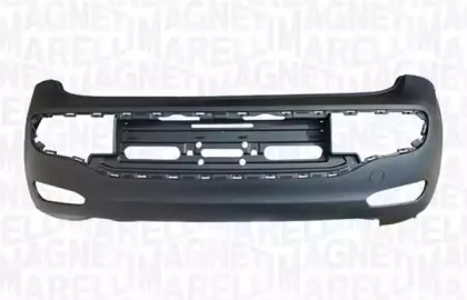 Буфер MAGNETI MARELLI купить