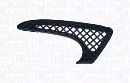 Буфер MAGNETI MARELLI купить