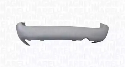 Буфер MAGNETI MARELLI купить