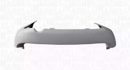 Буфер MAGNETI MARELLI купить