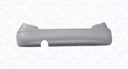 Буфер MAGNETI MARELLI купить