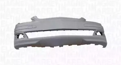 Буфер MAGNETI MARELLI купить