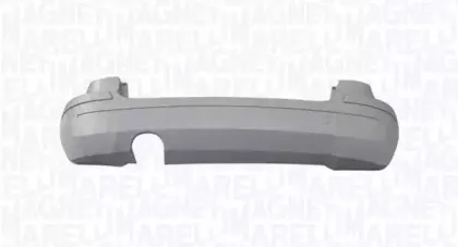 Буфер MAGNETI MARELLI купить