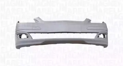 Буфер MAGNETI MARELLI купить