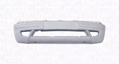 Буфер MAGNETI MARELLI купить