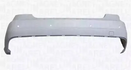 Буфер MAGNETI MARELLI купить