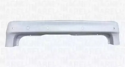 Буфер MAGNETI MARELLI купить