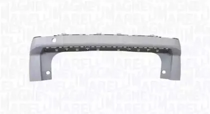 Буфер MAGNETI MARELLI купить